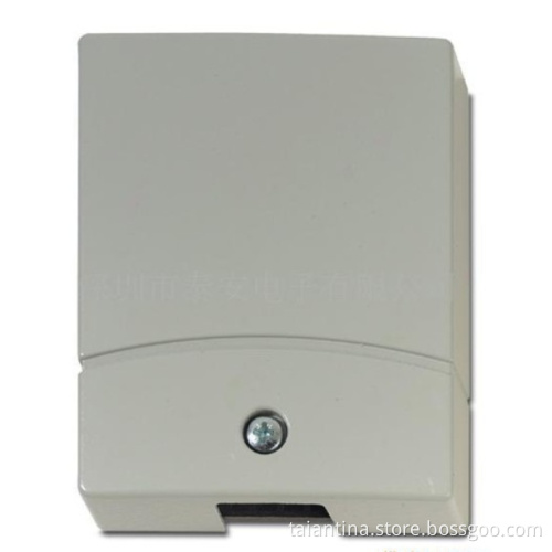 Ge Vibration Detector, Seismic Detector for ATMS(VV600/602PLUS)